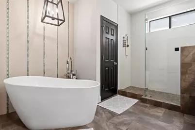 3026 Country Club Drive, Pearland, TX 77581 - Photo 40