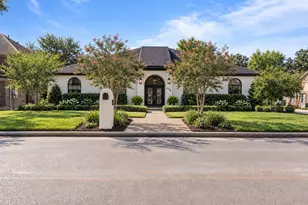 3026 Country Club Dr, Pearland, TX 77581 - Photo 1