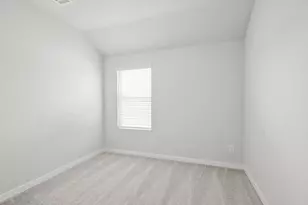 1515 Graywood Grove Ln, Dayton, TX 77535 - Photo 16