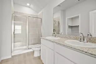 1515 Graywood Grove Ln, Dayton, TX 77535 - Photo 12