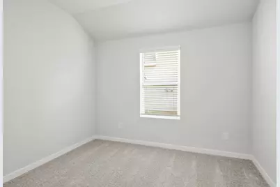 1515 Graywood Grove Lane, Dayton, TX 77535 - Photo 14