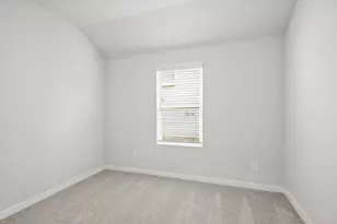 1515 Graywood Grove Ln, Dayton, TX 77535 - Photo 14