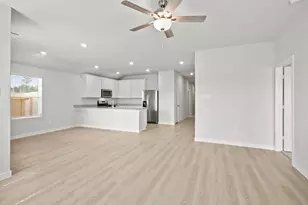 1515 Graywood Grove Ln, Dayton, TX 77535 - Photo 8