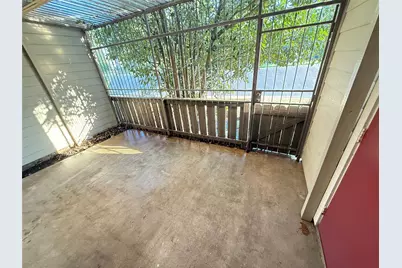 5005 Georgi Lane #215, Houston, TX 77092 - Photo 22