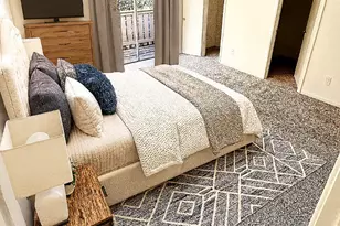 5005 Georgi Ln, Houston, TX 77092 - Photo 4