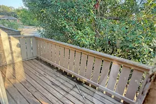 5005 Georgi Ln, Houston, TX 77092 - Photo 18