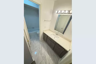 5005 Georgi Lane #215, Houston, TX 77092 - Photo 16