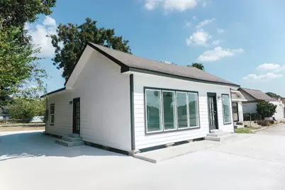 2513 Avenue H, Rosenberg, TX 77471 - Photo 2
