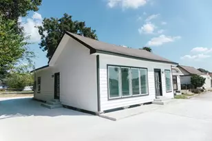 2513 Avenue H, Rosenberg, TX 77471 - Photo 2