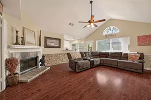17826 Seven Pines Dr, Spring, TX 77379 - Photo 10