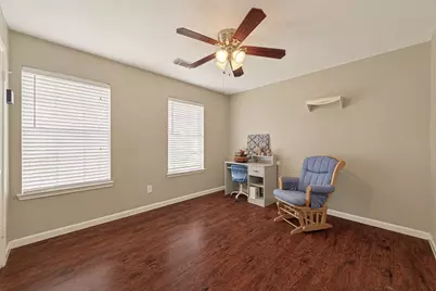 17826 Seven Pines Drive, Spring, TX 77379 - Photo 24