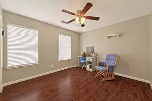 17826 Seven Pines Dr, Spring, TX 77379 - Photo 24