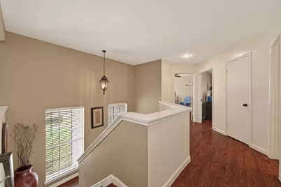 17826 Seven Pines Drive, Spring, TX 77379 - Photo 26