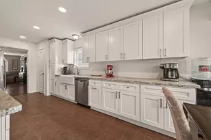17826 Seven Pines Dr, Spring, TX 77379 - Photo 14