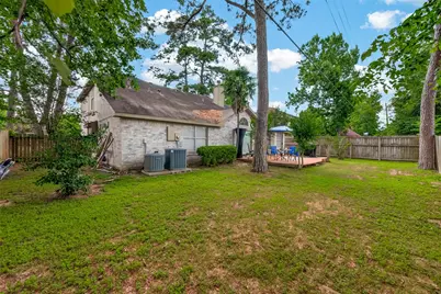 17826 Seven Pines Drive, Spring, TX 77379 - Photo 36