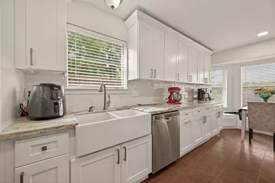 17826 Seven Pines Drive, Spring, TX 77379 - Photo 14