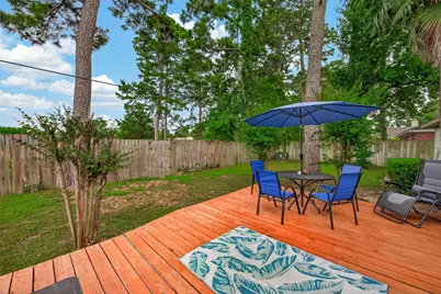 17826 Seven Pines Drive, Spring, TX 77379 - Photo 40
