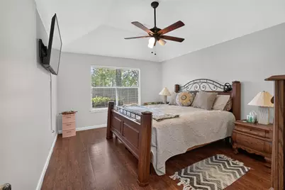 17826 Seven Pines Drive, Spring, TX 77379 - Photo 28