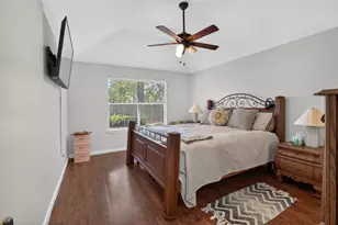 17826 Seven Pines Dr, Spring, TX 77379 - Photo 28