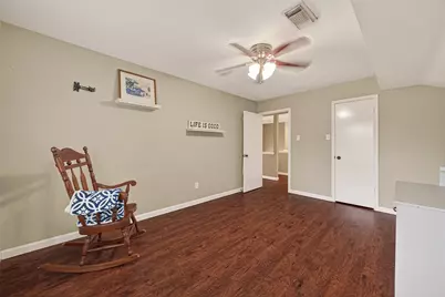 17826 Seven Pines Drive, Spring, TX 77379 - Photo 22