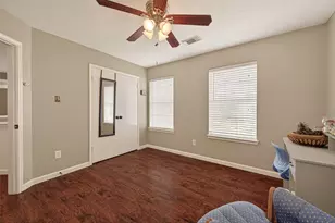 17826 Seven Pines Dr, Spring, TX 77379 - Photo 28