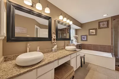 17826 Seven Pines Drive, Spring, TX 77379 - Photo 30