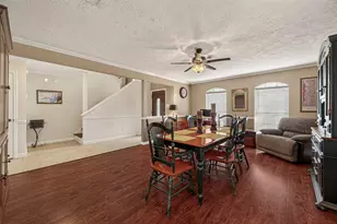 17826 Seven Pines Dr, Spring, TX 77379 - Photo 6