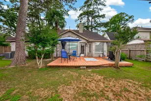 17826 Seven Pines Dr, Spring, TX 77379 - Photo 42