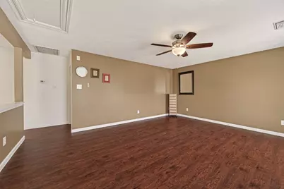 17826 Seven Pines Drive, Spring, TX 77379 - Photo 22