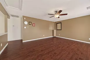 17826 Seven Pines Dr, Spring, TX 77379 - Photo 22