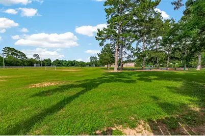 17826 Seven Pines Drive, Spring, TX 77379 - Photo 44