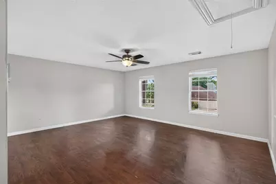 17826 Seven Pines Drive, Spring, TX 77379 - Photo 18