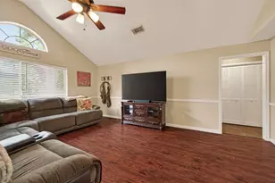 17826 Seven Pines Dr, Spring, TX 77379 - Photo 12