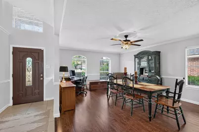 17826 Seven Pines Drive, Spring, TX 77379 - Photo 8