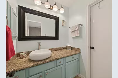 17826 Seven Pines Drive, Spring, TX 77379 - Photo 32