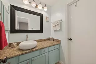 17826 Seven Pines Dr, Spring, TX 77379 - Photo 32