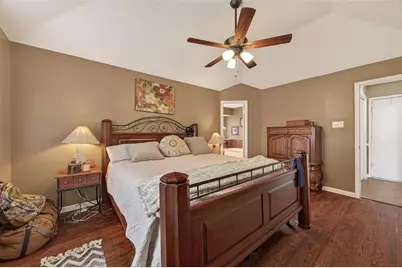 17826 Seven Pines Drive, Spring, TX 77379 - Photo 34