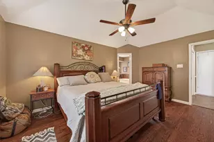 17826 Seven Pines Dr, Spring, TX 77379 - Photo 34