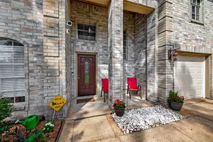 17826 Seven Pines Dr, Spring, TX 77379 - Photo 4