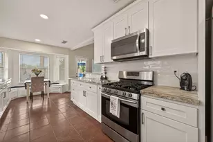 17826 Seven Pines Dr, Spring, TX 77379 - Photo 16