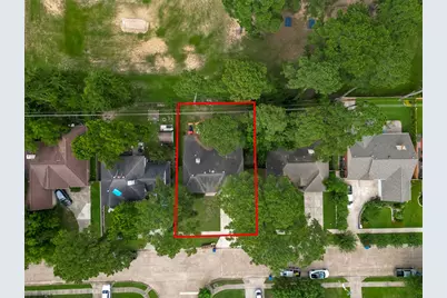 17826 Seven Pines Drive, Spring, TX 77379 - Photo 38