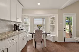 17826 Seven Pines Dr, Spring, TX 77379 - Photo 18