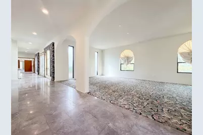 7110 W Mockingbird Lane, Pearland, TX 77584 - Photo 8