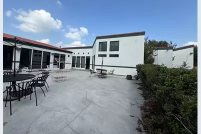 7110 W Mockingbird Lane, Pearland, TX 77584 - Photo 48
