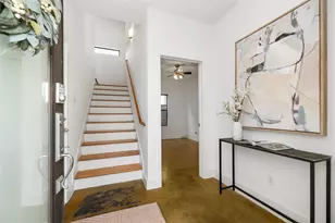 5012 Cornish St, Houston, TX 77007 - Photo 8