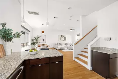 5012 Cornish Street, Houston, TX 77007 - Photo 18