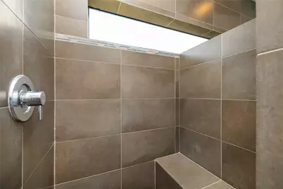 5012 Cornish Street, Houston, TX 77007 - Photo 28