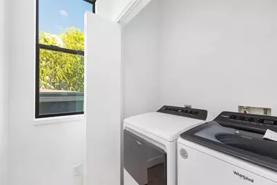 5012 Cornish Street, Houston, TX 77007 - Photo 22