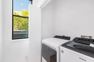 5012 Cornish St, Houston, TX 77007 - Photo 22