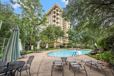 14655 Champion Forest Drive #504, Houston, TX 77069 - Photo 28